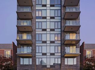 25-19 27th St #7B, Astoria, NY 11102
