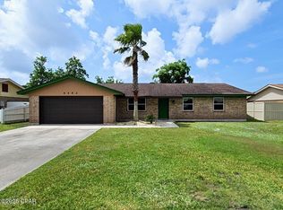 6402 Letohatchee St, Panama City, FL 32404