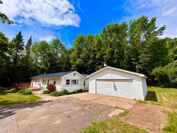 10534 Coes Lndg, Hiles, WI 54511