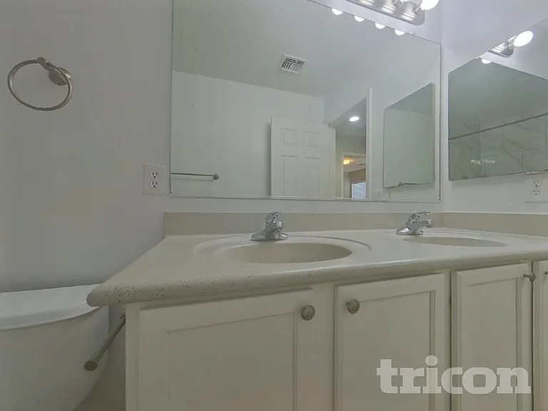 6327 W Fawn Dr — Photo 15