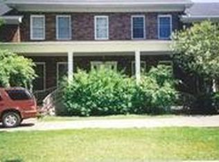 4551 S 2nd St APT 8, Louisville, KY 40214