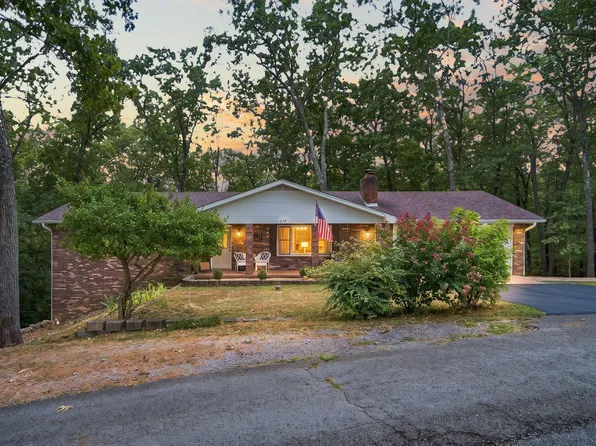 236 Silverbridge Lane, Kimberling City, MO 65686