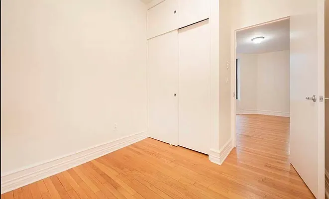 Rented by Living New York | media 2