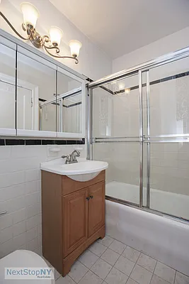 Sold by NextStopNY | media 5