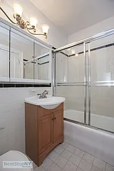 Sold by NextStopNY
