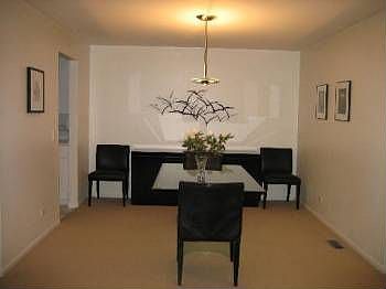 4th image of 1731 Linneman St Unit B1