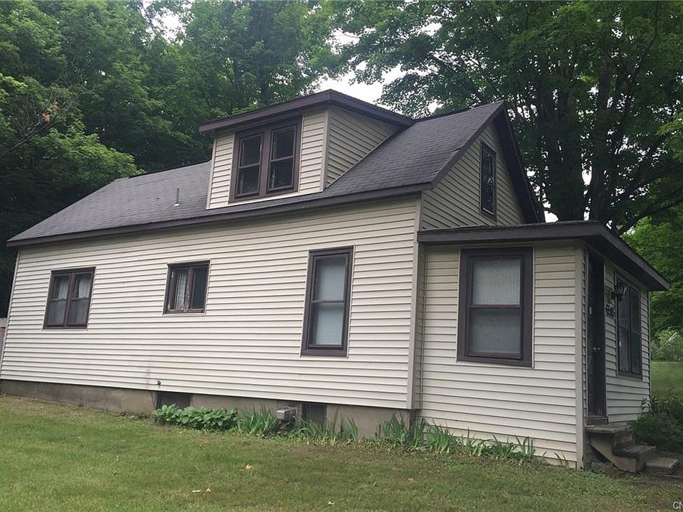 2nd image of 6501 Fox Rd #Ws