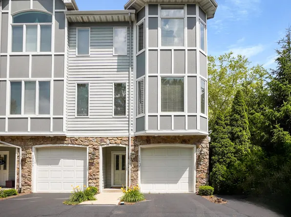 13979 Huseman St, Cedar Lake, IN 46303