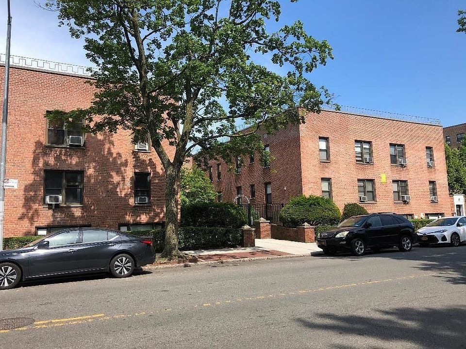 1st image of 37-31 149th St #2L