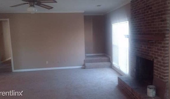 00L0L_ORwpHyJlwO_600x450