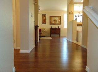 863 Compass Way, San Diego, CA 92154