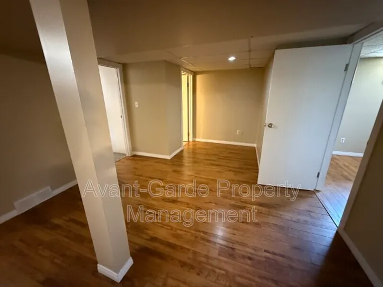 15 Garden Valley Dr — Photo 24