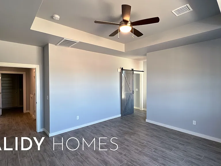 17640 Natalie Ct — Photo 17