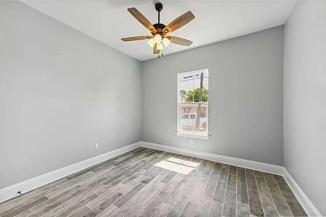 1308 N Sibley St — Photo 8