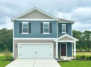 None Available, Elkton, MD 21921