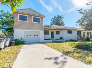 13541 Lanier Rd, Jacksonville, FL 32226