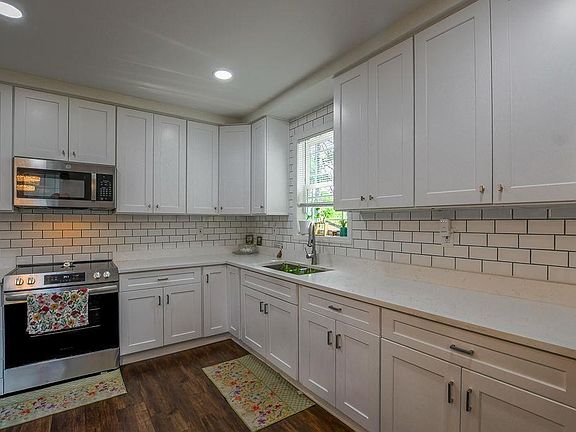 5th image of 367 Macedonia Rd SE