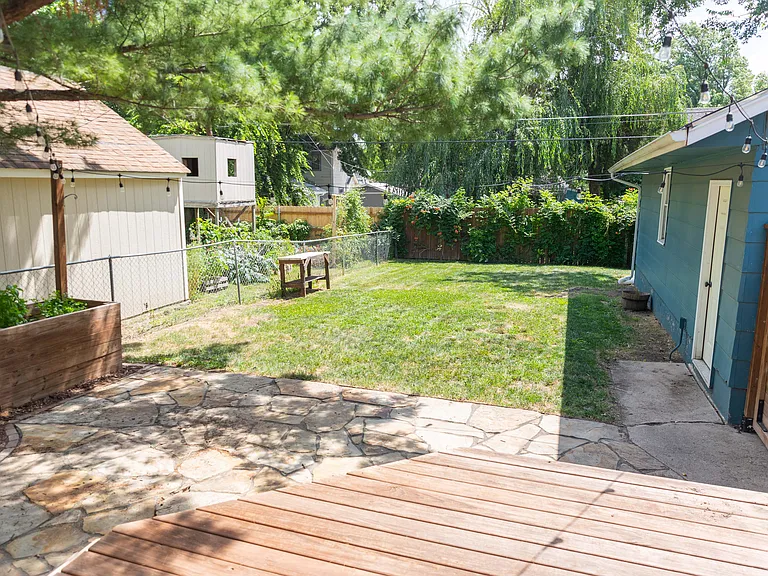 534 N Terrace Dr — Photo 28