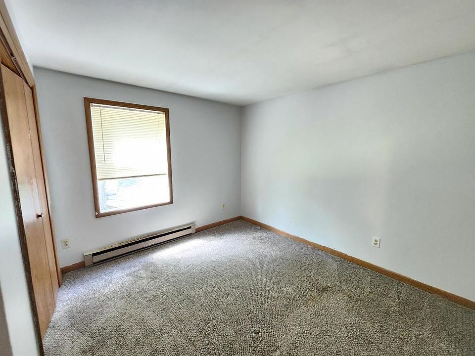 41 Maple Ave, West Danby, NY 14883 Zillow