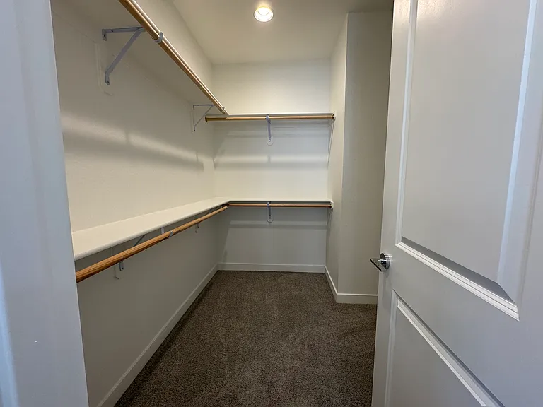 3295 Blacksmith Way — Photo 28