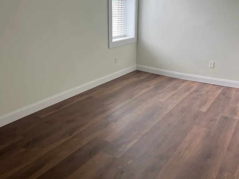 25 Oswego St #8 — Photo 8
