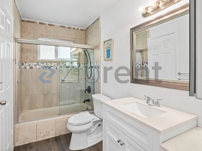 378 Spring Valley Ln — Photo 17