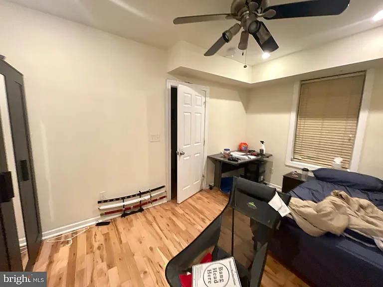 3212 Winter St #1 — Photo 13
