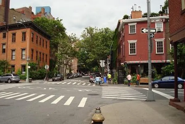 Rented by Village Living Realty | media 23