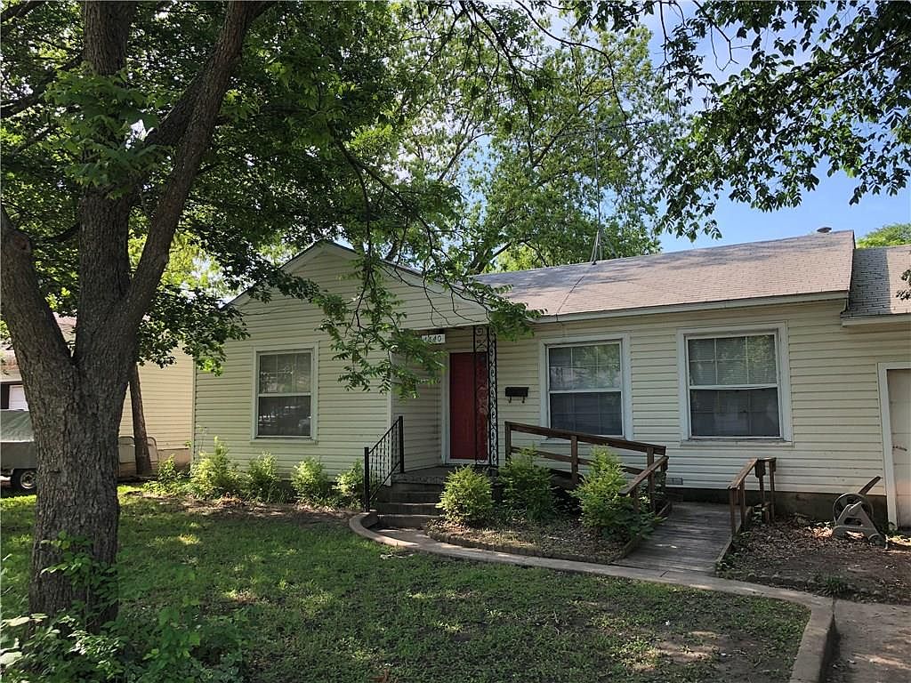 1440 Nash St, Garland, TX 75042 | Zillow