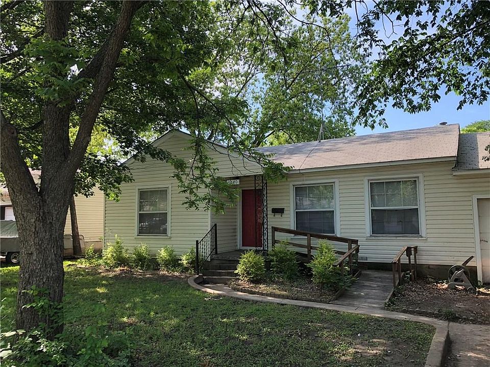 1st image of 1440 Nash St