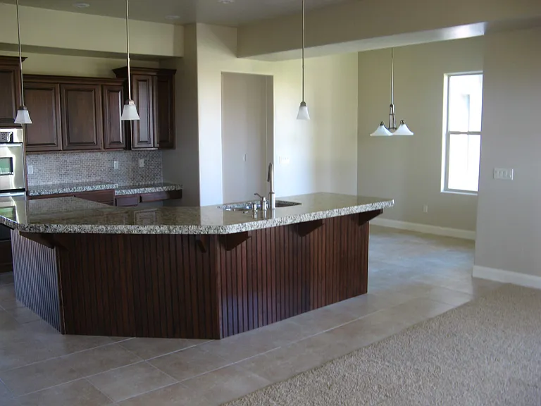 307 W Pebble Dr — Photo 8