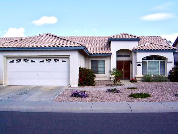 2nd image of 11538 W Cyprus Dr