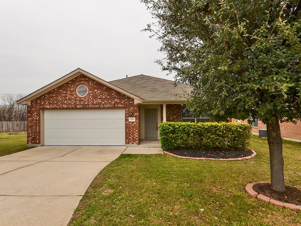 608 Pheasant Ridge Dr-large-001-Exterior Front 001-1500x994-