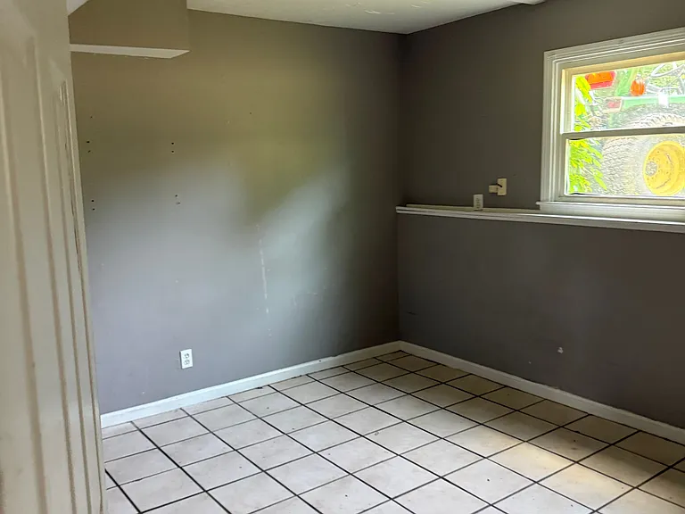 4605 Rice Rd — Photo 9