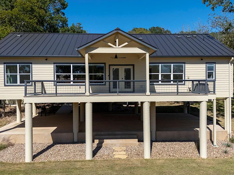 1830 Flite Acres Rd — Photo 10