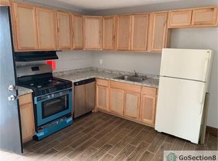 641 N Maryland Pkwy APT 1, Las Vegas, NV 89101