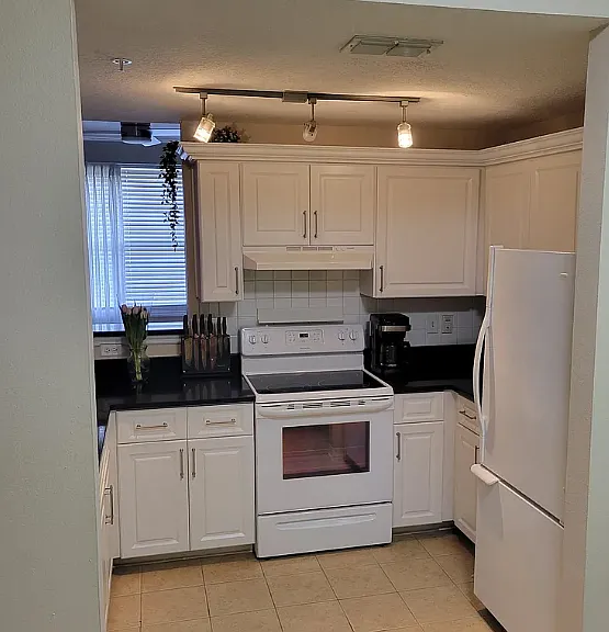 501 Knights Run Ave #1314 — Photo 10
