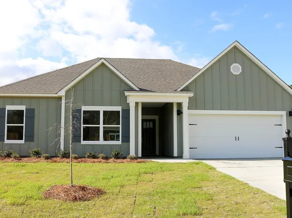 494 Clearwater Ter, Kimberly, AL 35091