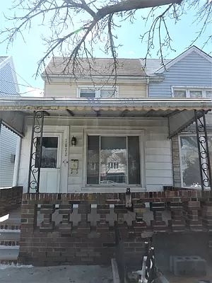 2nd image of 1822 E 36th St