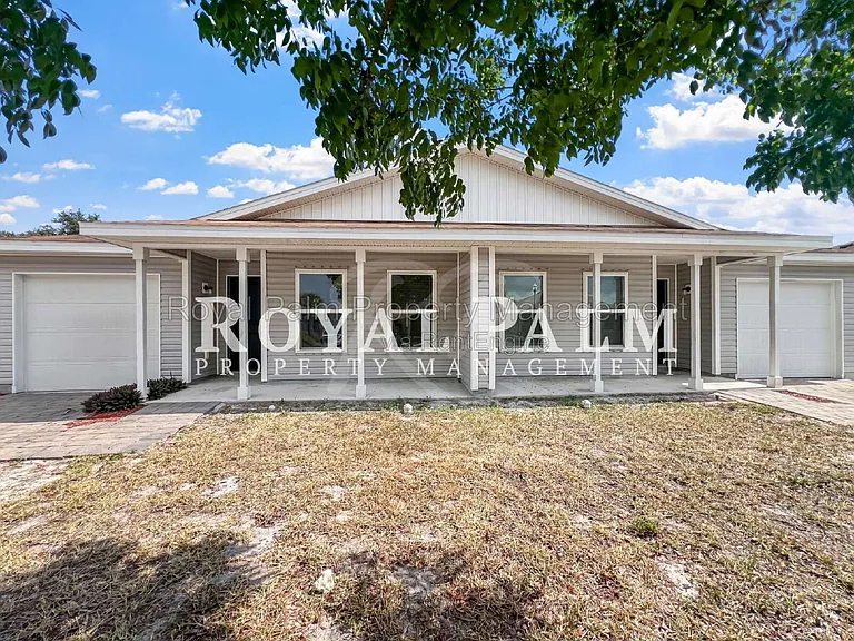 18321 Gibraltar Ln — Photo 3