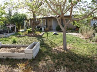 15830 Burwood Rd, Victorville, CA 92394