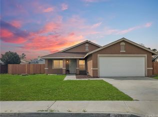 42917 Woodside Ct, Hemet, CA 92544