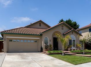 1673 Stony Brook Dr, Salinas, CA 93906