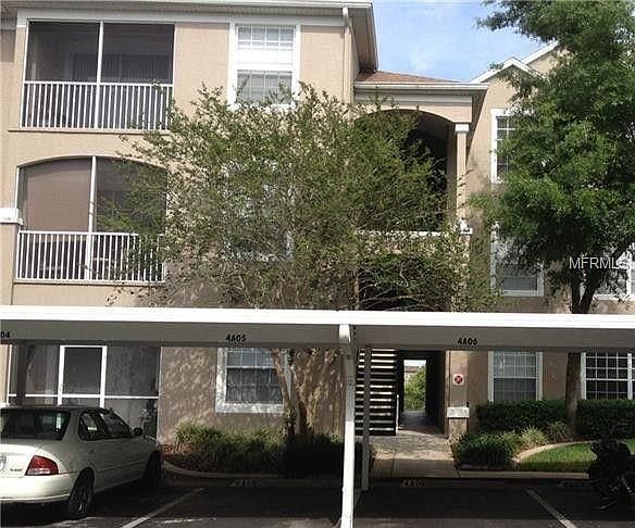 1st image of 7109 Yacht Basin Ave Unit 431
