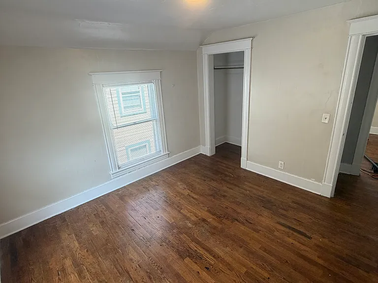 416 Bellevue Pl — Photo 15