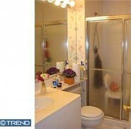 5th image of 1640 Oakwood Dr #210