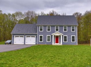 20 Pondview Dr, Middletown, NY 10941