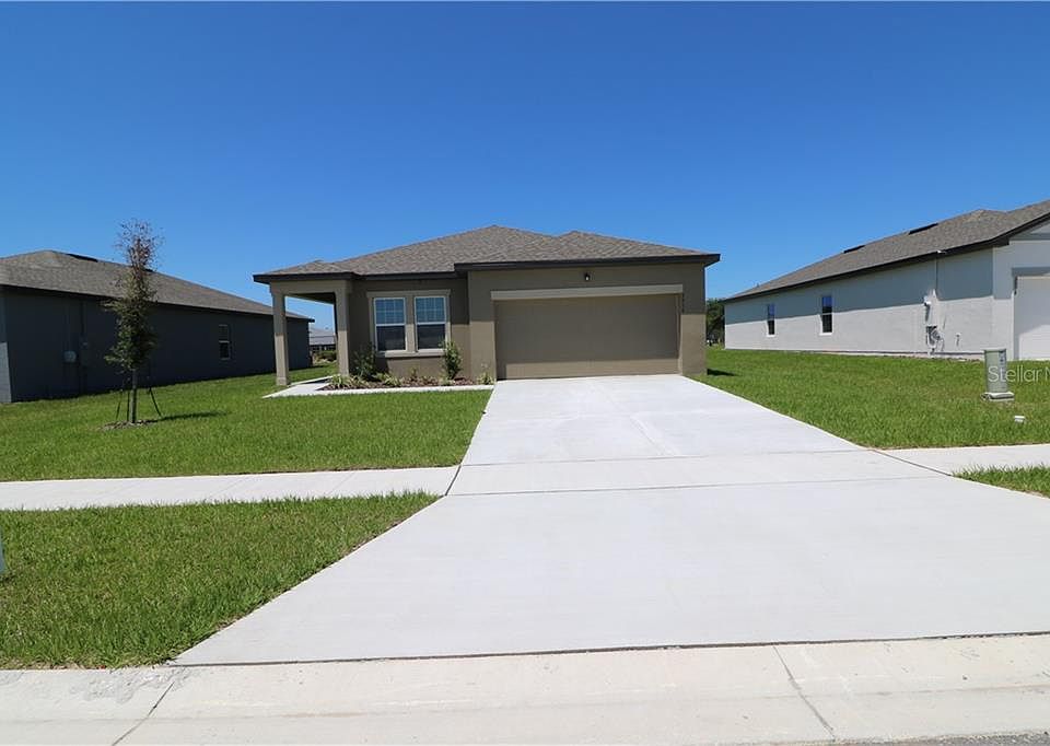 1st image of 3516 Patron Ave