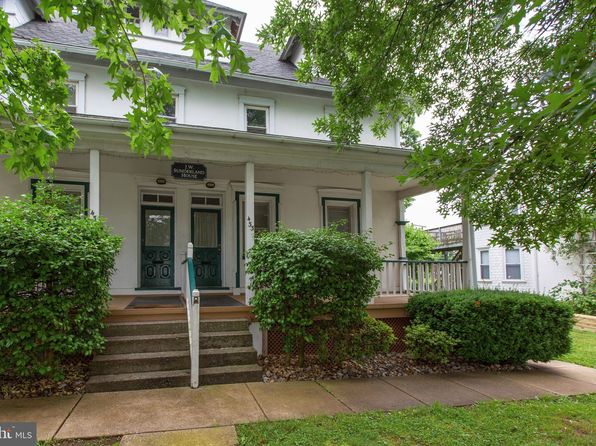 433 E Main St #1-433-1
