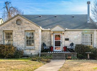 6202 Prospect Ave, Dallas, TX 75214